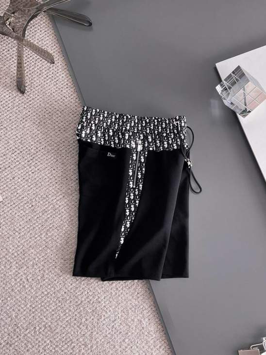 Dior Short Pants _SKUDiorM-3XLxetr10117059